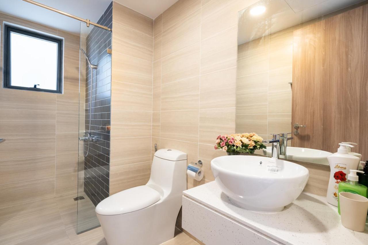 Apartamento 1st District/3br Luxurious Apartment-the Soho